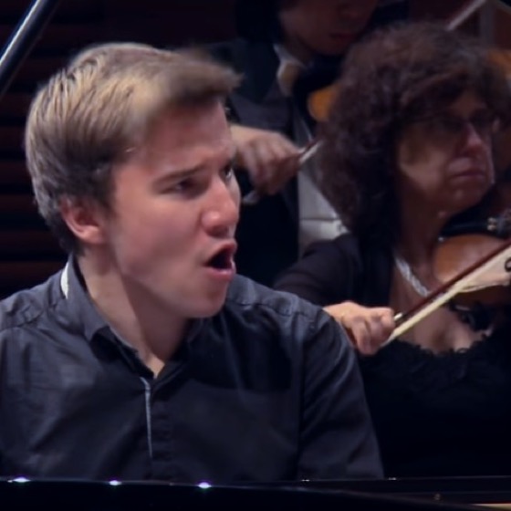 Arseni Sadykov